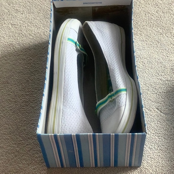 Keds causal flats - Picture 9 of 10